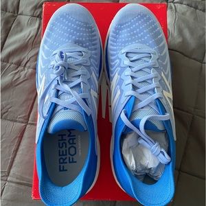 New balance fresh foam 860 - size 12 medium
